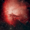 SPXXII-ASTRO-NATALE WZ08