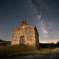 SPXXII-ASTRO-PENDOLO MILKYWAY WZ01