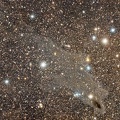 SPXXII-ASTRO-PENDOLO LDN1235 WZ06