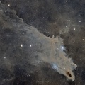 SPXXII-ASTRO-PENDOLO LDN1235 WZ07