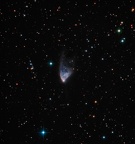NGC2261