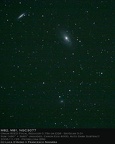 M81-M82 20061125 davi