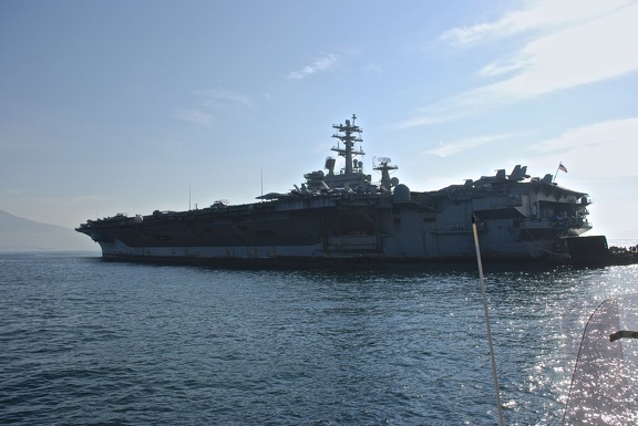 USS-Nimitz 2013-11-01 00018 NOBILI