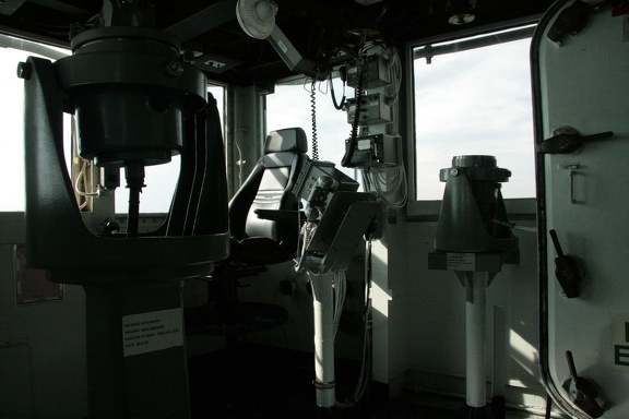USS-Nimitz 2013-11-01 00079 DAVINO