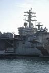 USS-Nimitz 2013-11-01 00021 NOBILI