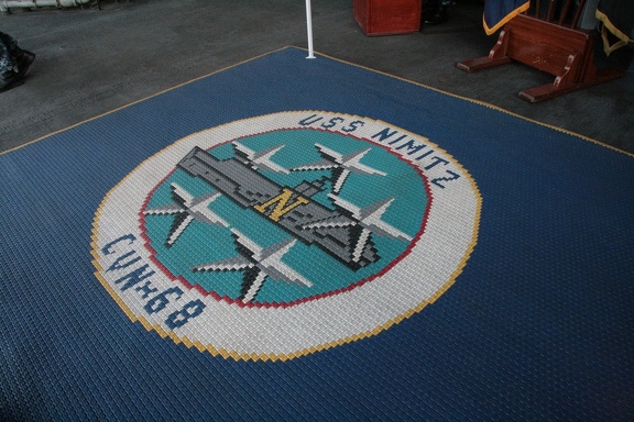 USS-Nimitz 2013-11-01 00091 DAVINO