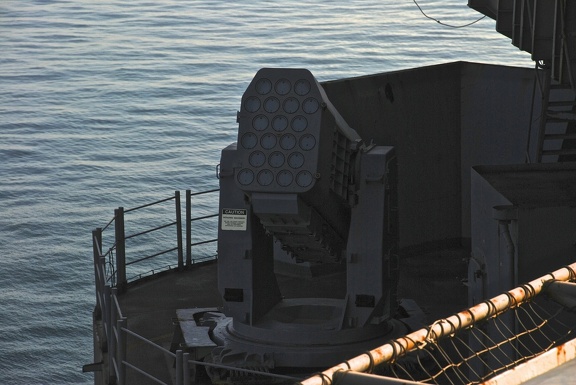 USS-Nimitz 2013-11-01 00046 NOBILI