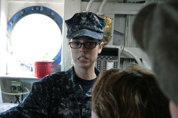 USS-Nimitz 2013-11-01 00083 DAVINO