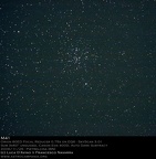 M41 20061125 davi