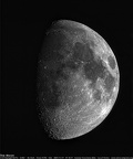 moon 20071119 davi