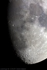Luna Hdr 20110512 ACTP