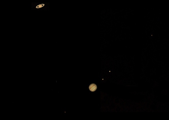 Giove Saturno20201221 DREG