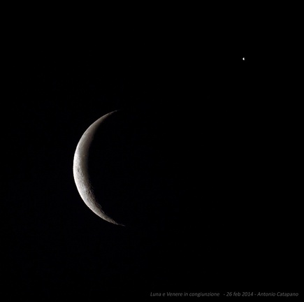 Luna Venere20140226 ACTP