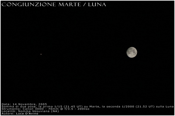mars moon 20051114 LD
