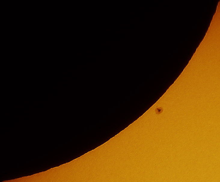 eclissi 20150320 1030UT VECC