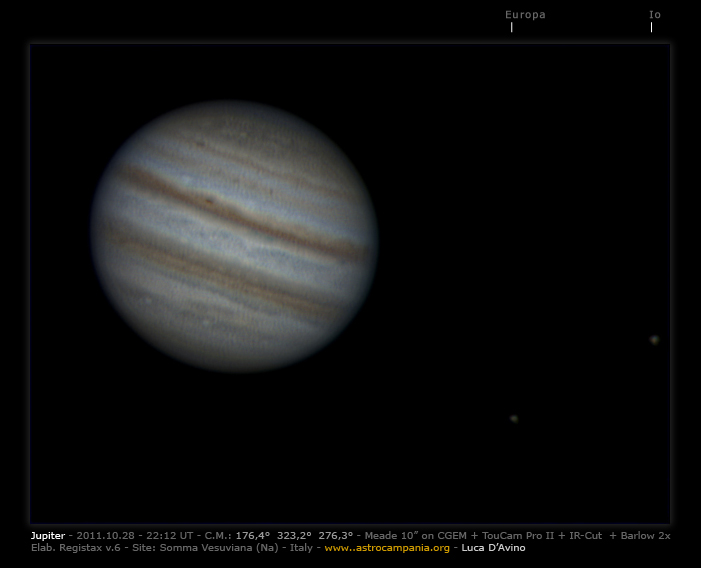 Jupiter_20111028_2212ut_DAVI.jpg