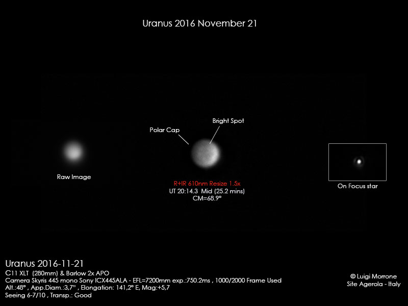 Uranus 20161121 Lmor