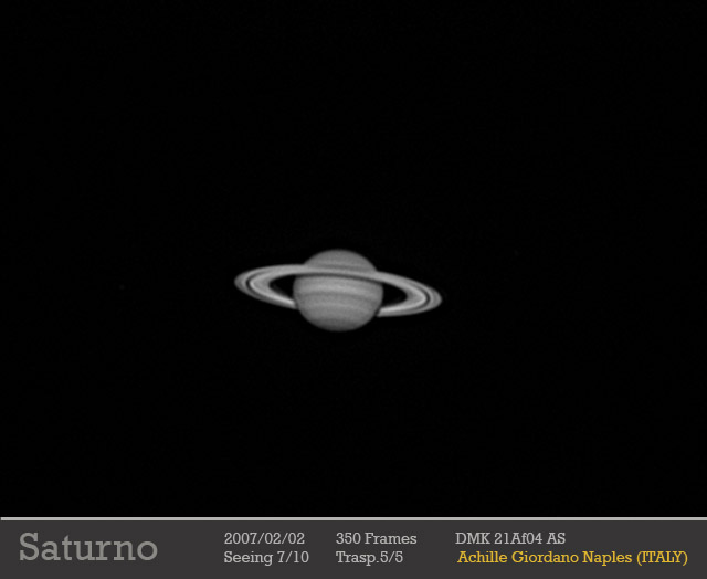 Saturno 20070202 Giord