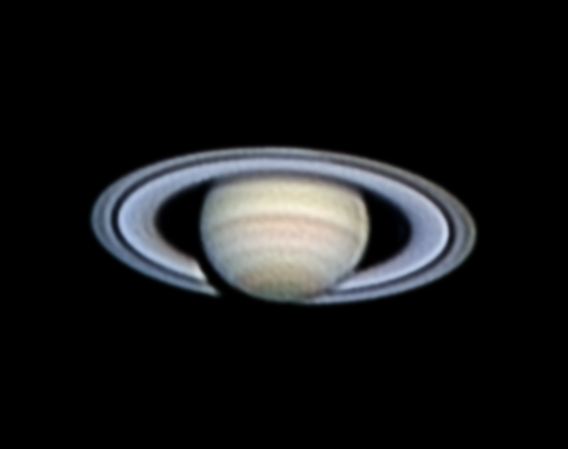 Saturno1.jpg