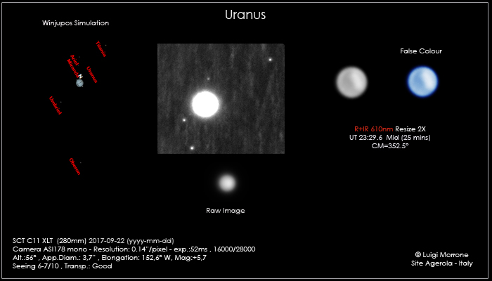Uranus_20170922_Lmor.jpg
