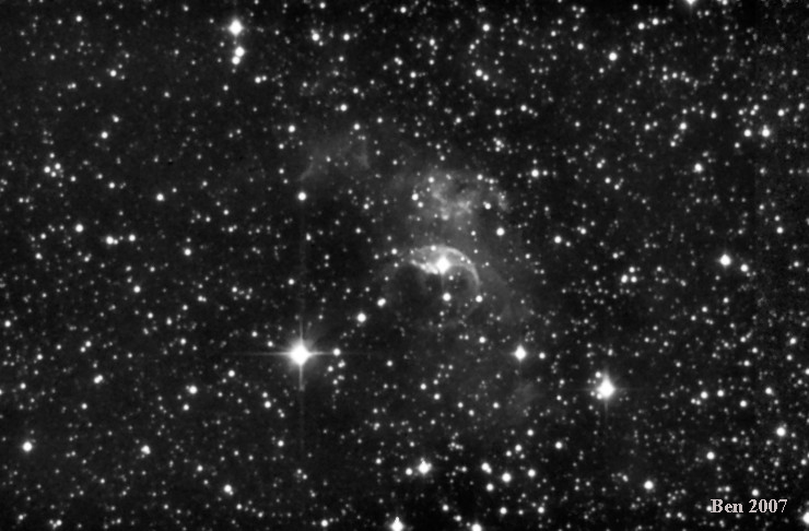 Bubble_Nebula-24x180.jpg