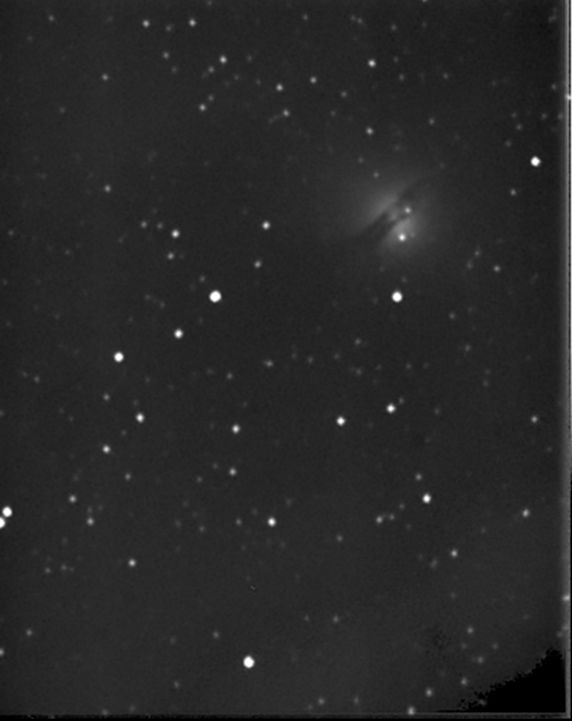 NGC5128 20110402 2220UT DAVI