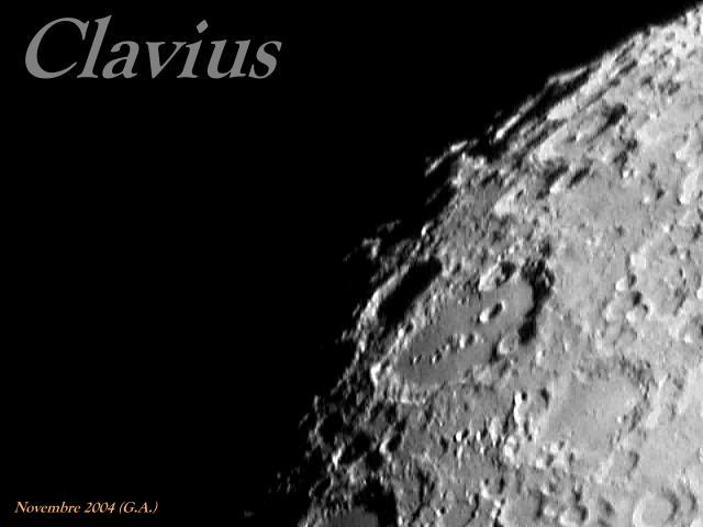 Clavius01.jpg