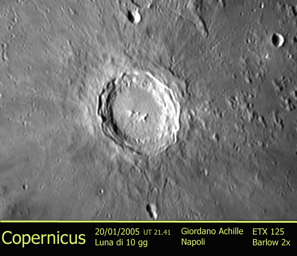 Copernicus 050120 2141 giord