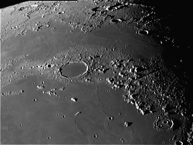 Luna 20080823 nava