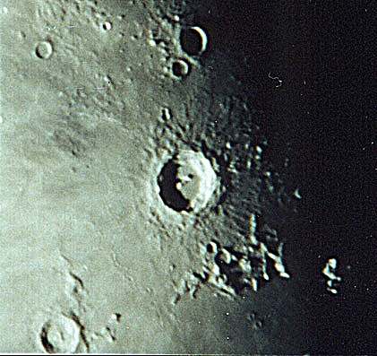 Copernico 20000422 AC