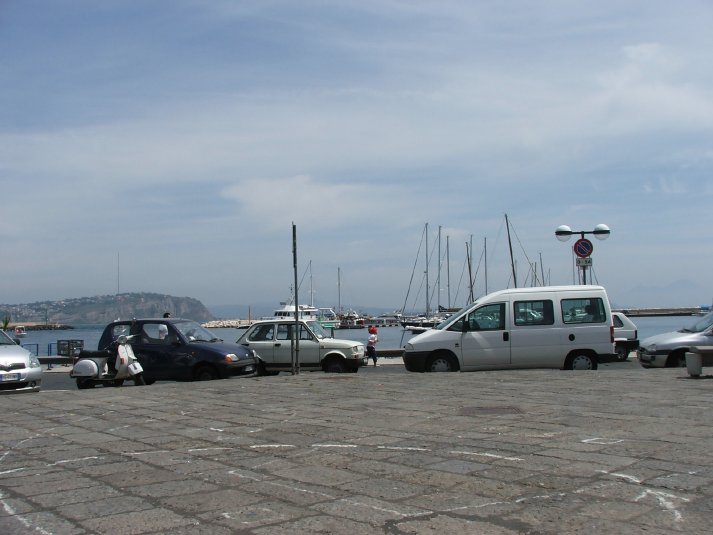 200505220162.jpg